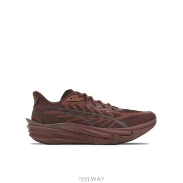 Puma 26SS PUMA ���� ����Ŀ�� 31212418 TP57880579826SS PUMA ���� ����Ŀ�� 31212418 TP578805798