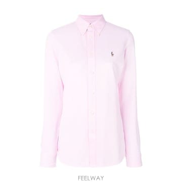 Ralph Lauren 26SS ���� ���� �η� ���� ���� 211664427098002 TP57663538126SS ���� ���� �η� ���� ���� 211664427098002 TP576635