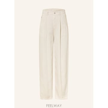 Armani �������� �Ƹ����� Barrel jeans 100295067511001 TP575549182�������� �Ƹ����� Barrel jeans 100295067511001 TP57554