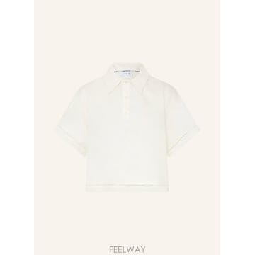 LACOSTE LACOSTE ���� ����콺 100297728011000 TP577055034LACOSTE ���� ����콺 100297728011000 TP577055034
