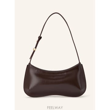 Jacquemus ��ũ���� LE BISOU ��� �� 100301679518000 TP576589838��ũ���� LE BISOU ��� �� 100301679518000 TP576589838