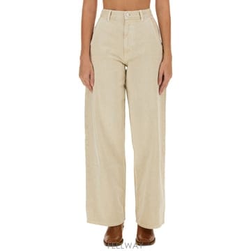 Isabel Marant 24FW ���ں����� JEANS SOLENE PA0396FAB3H02E23EC TP57211958624FW ���ں����� JEANS SOLENE PA0396FAB3H02E23EC TP5721