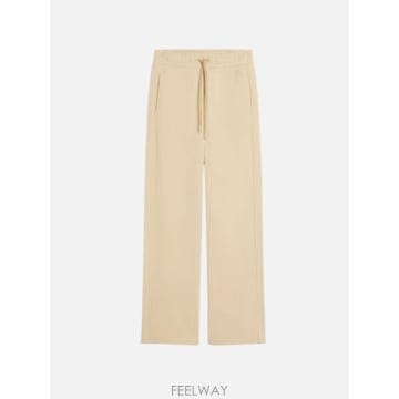 Max Mara 26SS �������� WKDVOLIERA trousers 2615781021001001 TP57565250426SS �������� WKDVOLIERA trousers 2615781021001001 TP5