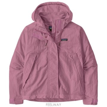 Patagonia Patagonia ���� �ƿ����� ���� �극��Ŀ 1031472LIGHTVIOLET TP576108506Patagonia ���� �ƿ����� ���� �극��Ŀ 1031472LIGHTVIOL