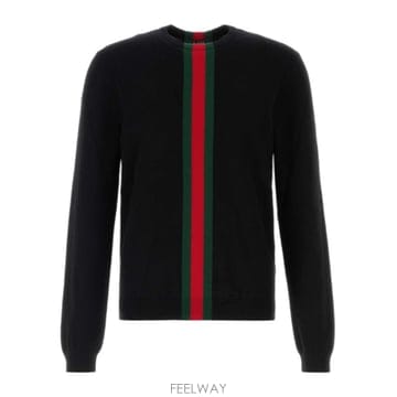 GUCCI 26FW ���� ũ��� ĳ�ù̾� 875161XKFPA1060 TP57676486726FW ���� ũ��� ĳ�ù̾� 875161XKFPA1060 TP576764867