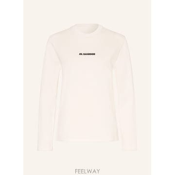 JIL SANDER ������ �� ������ ���� 100300443111000 TP575549176������ �� ������ ���� 100300443111000 TP575549176