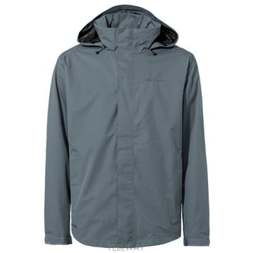 | Other Brand | VAUDE ���� �ƿ����� ���� 0020648HERONUNI TP576394408VAUDE ���� �ƿ����� ���� 0020648HERONUNI TP576394408