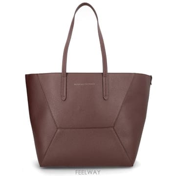 Brunello Cucinelli 26SS ���ڷ� ��ġ�ڸ� �� BC DUO �̵�� MBDKD2571C4181 TP57102556426SS ���ڷ� ��ġ�ڸ� �� BC DUO �̵�� MBDKD2571C4181