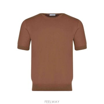 | Other Brand | 26SS �Ŀ÷� ���ڶ� ������ Made Of ��ư A009F1001181 TP57569861426SS �Ŀ÷� ���ڶ� ������ Made Of ��ư A009F1001181 TP