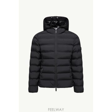 26SS Moncler 다운 자켓 Alete L10931A00081595FK999 TP572131214