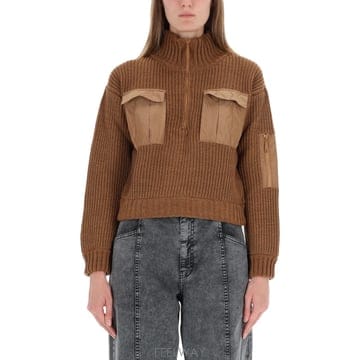 Baum und pferdgarten 25FW �ٿ����丣�尡���� ������ CLYDE 24541C8198 TP57718007125FW �ٿ����丣�尡���� ������ CLYDE 24541C8198 TP57