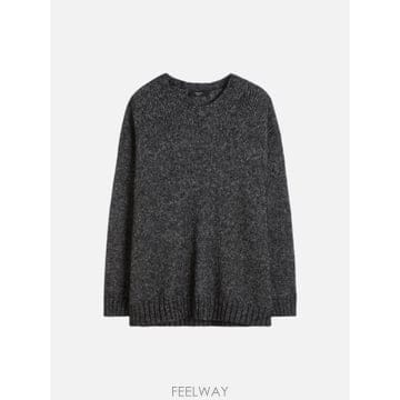 Max Mara 26SS �������� WKDFURETTO ������ 2615361191002002 TP57565249626SS �������� WKDFURETTO ������ 2615361191002002 TP575
