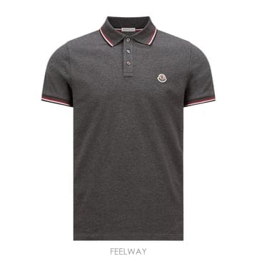 Moncler 26SS Moncler ���� T ���� L10918A7030084556989 TP57213121326SS Moncler ���� T ���� L10918A7030084556989 TP572131