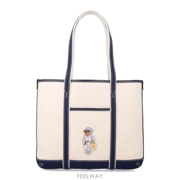 Ralph Lauren 26SS ���� ���� �η� ���� ���� �η� ���� ���� canvas ��Ʈ �� 428P10931001 TP574826SS ���� ���� �η� ���� ���� �η� ���� ���� canvas ��