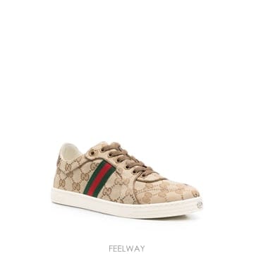 GUCCI ���� Stretch ����Ŀ�� in ������ ���� GG canvas 871611FAF489644 TP577188���� Stretch ����Ŀ�� in ������ ���� GG canvas 871611F