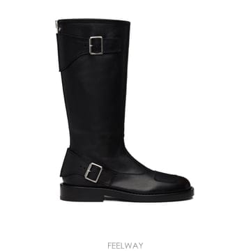 Ann Demeulemeester �� ����̽��� ���� ���� B0013361LT177099 TP577180065�� ����̽��� ���� ���� B0013361LT177099 TP577180065