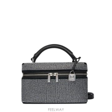 Michael Kors 26SS ����Ŭ�ھ ���� graphite �� ž bowler �� 32F5SQ1C1U001 TP573492726SS ����Ŭ�ھ ���� graphite �� ž bowler �� 32F5SQ