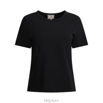 | Other Brand | 26SS Ines de la fressange T shirts 16Y090CO385P099 TP570638126SS Ines de la fressange T shirts 16Y090CO385P099 TP5