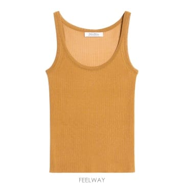 Max Mara 26SS �������� ���� ���� 1361044306006 TP57182606326SS �������� ���� ���� 1361044306006 TP571826063