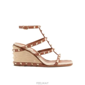 Valentino Valentino ���� casual ���� WS0IJ8HJQ48L TP572131211Valentino ���� casual ���� WS0IJ8HJQ48L TP572131211