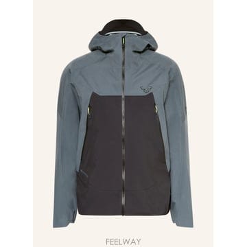 | Other Brand | ���̳��� TRANSALPER GTX hardshell ���� 100167710717000 TP576200044���̳��� TRANSALPER GTX hardshell ���� 100167710717000