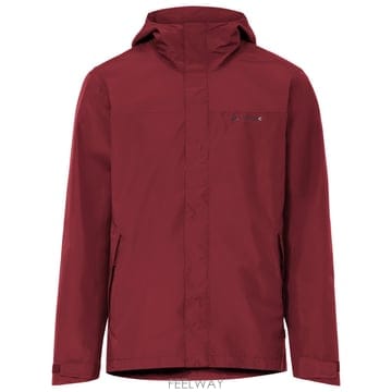 | Other Brand | VAUDE ���� �ƿ����� ���� 0023848CARMINE TP576394402VAUDE ���� �ƿ����� ���� 0023848CARMINE TP576394402