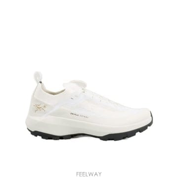 ARCTERYX 24SS Arc teryx ���� ����ŷ ���� X000009603ARCTICSILKDKARCTICSILK TP24SS Arc teryx ���� ����ŷ ���� X000009603ARCTICSILKDK