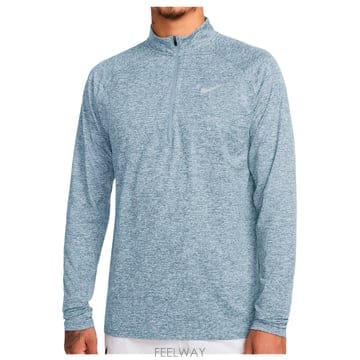Nike ����Ű ���� ������ ��Ʈ 2166107LIGHTARMORYBLUEREFLECTIVESILVER TP57574����Ű ���� ������ ��Ʈ 2166107LIGHTARMORYBLUEREFLECTI