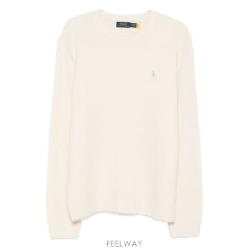 Ralph Lauren 25FW ���� ���� �η� PULLOVER 710918805509 TP57183897125FW ���� ���� �η� PULLOVER 710918805509 TP571838971