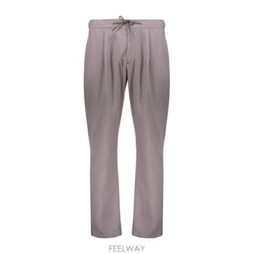 Herno 23FW ������ ���� casual ���� PT000016U171279406 TP57349270823FW ������ ���� casual ���� PT000016U171279406 TP5734