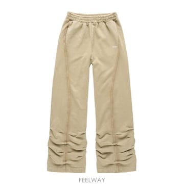 | Other Brand | 26SS AVAVAV ���� casual ���� S26N0264BEIGE TP57718835626SS AVAVAV ���� casual ���� S26N0264BEIGE TP577188356