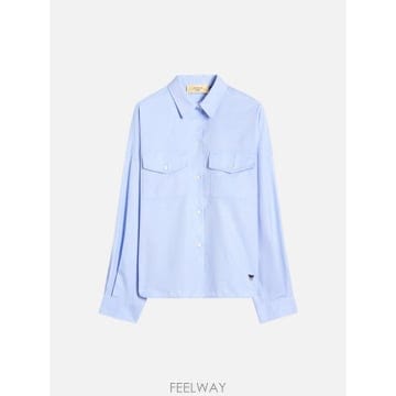 Max Mara 26SS �������� WKDPESI ���� 2615111041002002 TP57565249126SS �������� WKDPESI ���� 2615111041002002 TP57565249