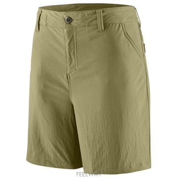 Patagonia Patagonia ���� ���� 1122874GUMTREEGREEN TP576108499Patagonia ���� ���� 1122874GUMTREEGREEN TP576108499