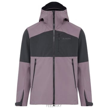 | Other Brand | VAUDE ���� �ƿ����� ���� 0031876PURPLEASH TP576394400VAUDE ���� �ƿ����� ���� 0031876PURPLEASH TP576394400
