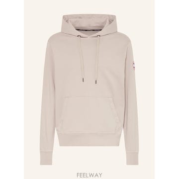 Canada Goose ĳ���ٱ��� �ĵ�Ƽ HURON 100126916314002 TP575549170ĳ���ٱ��� �ĵ�Ƽ HURON 100126916314002 TP575549170