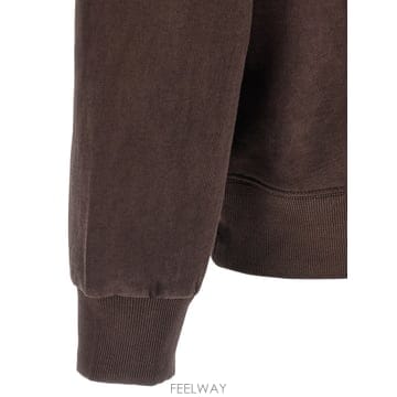 Carhartt 25FW Į��Ʈ Vista ����Ʈ Garment Dyed I02952233HGD TP57183896725FW Į��Ʈ Vista ����Ʈ Garment Dyed I02952233HGD TP5