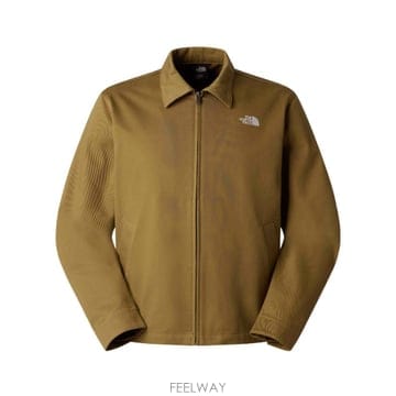 THE NORTH FACE 26SS �뽺���̽� �ƿ��� ���� NF0A8G992EL1 TP57676485726SS �뽺���̽� �ƿ��� ���� NF0A8G992EL1 TP576764857