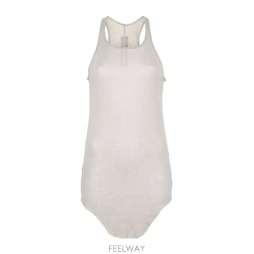 Rick Owens 24FW �������� ���� ������Ʈ RP02D3612ML08 TP57730700424FW �������� ���� ������Ʈ RP02D3612ML08 TP577307004