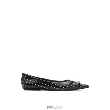 Marc Jacobs 25FW  ���� ����Ŀ�� 2F4FFL001F10001BLACK TP57718006225FW  ���� ����Ŀ�� 2F4FFL001F10001BLACK TP577180062