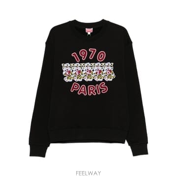 Kenzo 26SS KENZO WILD TIGER ����Ʈ ���� FG55SW2064MJ99J TP57212993626SS KENZO WILD TIGER ����Ʈ ���� FG55SW2064MJ99J TP57