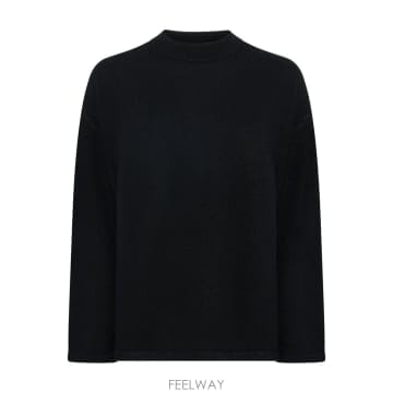 Max Mara 25FW �������� �������� ������ ���� 2526366102600009 TP57183896325FW �������� �������� ������ ���� 2526366102600009 TP