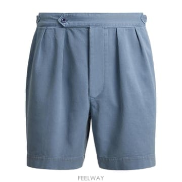 Ralph Lauren 26SS ���� ���� �η� ���� ���� 710B20876001 TP57676485026SS ���� ���� �η� ���� ���� 710B20876001 TP576764850