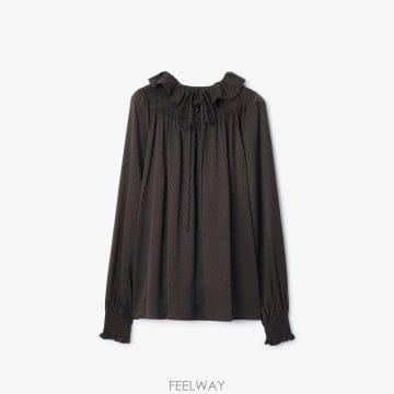 Burberry 25FW Burberry ��ũ ���� 8115914 TP57183896225FW Burberry ��ũ ���� 8115914 TP571838962