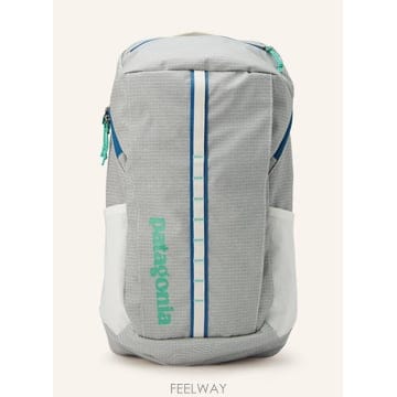 Patagonia Patagonia ���� ���� HOLE 25 l with laptop compartment 1001457367Patagonia ���� ���� HOLE 25 l with laptop compartment 