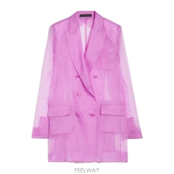 Max Mara 25FW �������� ���� ��Ʈ 1041014406057 TP57182605225FW �������� ���� ��Ʈ 1041014406057 TP571826052