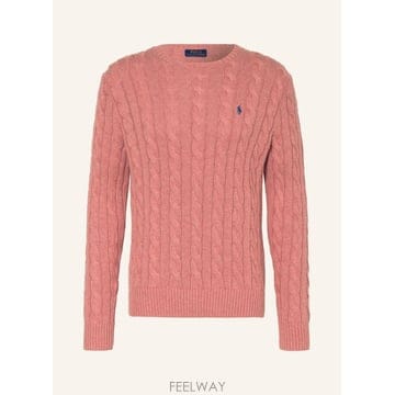 Ralph Lauren ���� ���� �η� ������ 100102438318001 TP575549163���� ���� �η� ������ 100102438318001 TP575549163