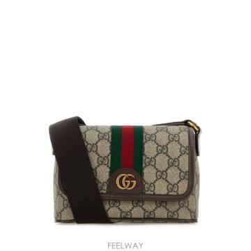 GUCCI 26SS ���� �̴� Ophidia ��� �� 838599FAEOF9745 TP57212993326SS ���� �̴� Ophidia ��� �� 838599FAEOF9745 TP57212