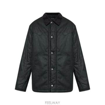 Zadig&Voltaire 25FW ZADIG VOLTAIRE ���� ���� WMOW01406DARKGREY TP57707657025FW ZADIG VOLTAIRE ���� ���� WMOW01406DARKGREY TP5770