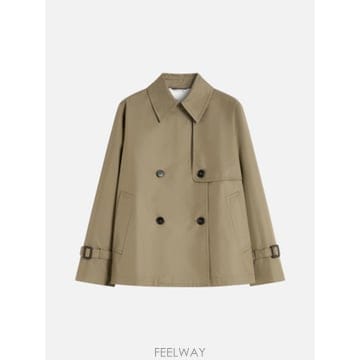 Max Mara 26SS �������� WKDBIGLIA ���� 2615021051004004 TP57565248326SS �������� WKDBIGLIA ���� 2615021051004004 TP575652
