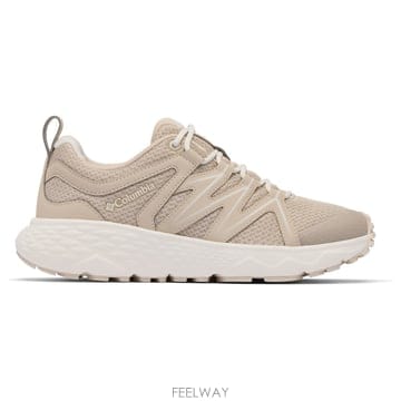 | Other Brand | COLUMBIA ���� ����ŷ ���� 1221275DARKSTONESEASALT TP576394321COLUMBIA ���� ����ŷ ���� 1221275DARKSTONESEASALT TP57